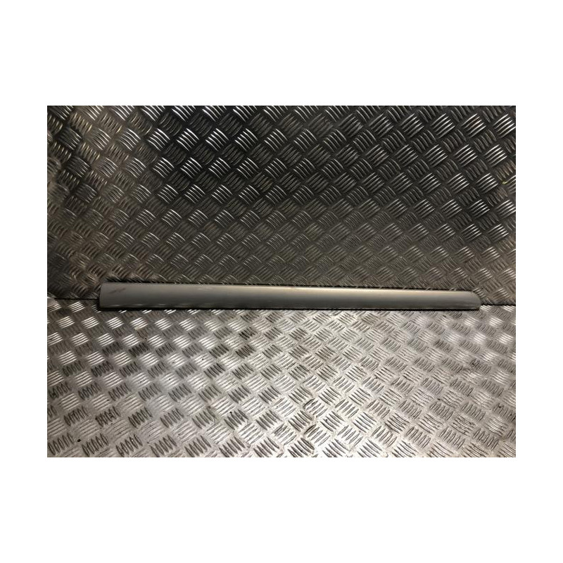 Baguette de porte avant gauche CITROEN C3 1 PHASE 2 d’occasion