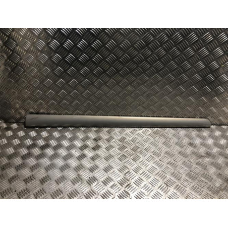 Baguette de porte avant gauche CITROEN C3 1 PHASE 2 d’occasion