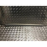 Baguette de porte avant gauche CITROEN C3 1 PHASE 2 d’occasion