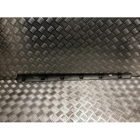 Baguette de porte avant gauche CITROEN C3 1 PHASE 2 d’occasion