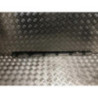 Baguette de porte avant gauche CITROEN C3 1 PHASE 2 d’occasion