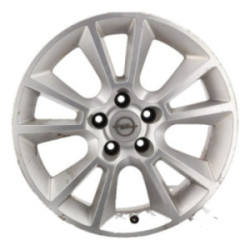 Jante OPEL ZAFIRA B PHASE 1 d’occasion
