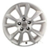 Jante OPEL ZAFIRA B PHASE 1 d’occasion