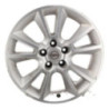 Jante OPEL ZAFIRA B PHASE 1 d’occasion
