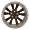 Jante OPEL ZAFIRA B PHASE 1 d’occasion