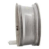 Jante OPEL ZAFIRA B PHASE 1 d’occasion