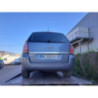Jante OPEL ZAFIRA B PHASE 1 d’occasion