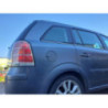 Jante OPEL ZAFIRA B PHASE 1 d’occasion
