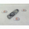 Platine feu arriere droit RENAULT TWINGO I PHASE 2 d’occasion