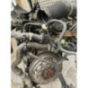 Moteur PEUGEOT 508 1 PHASE 1 d’occasion