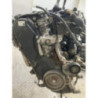 Moteur PEUGEOT 508 1 PHASE 1 d’occasion