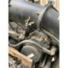 Moteur PEUGEOT 508 1 PHASE 1 d’occasion