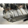 Moteur PEUGEOT 508 1 PHASE 1 d’occasion
