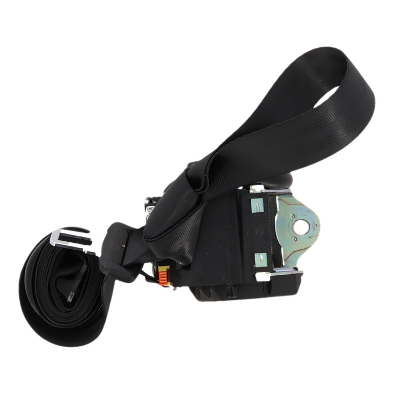 Ceinture arriere centrale VOLVO S 90 2 d’occasion