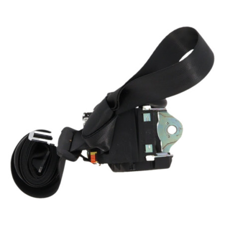 Ceinture arriere centrale VOLVO S 90 2 d’occasion