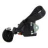 Ceinture arriere centrale VOLVO S 90 2 d’occasion