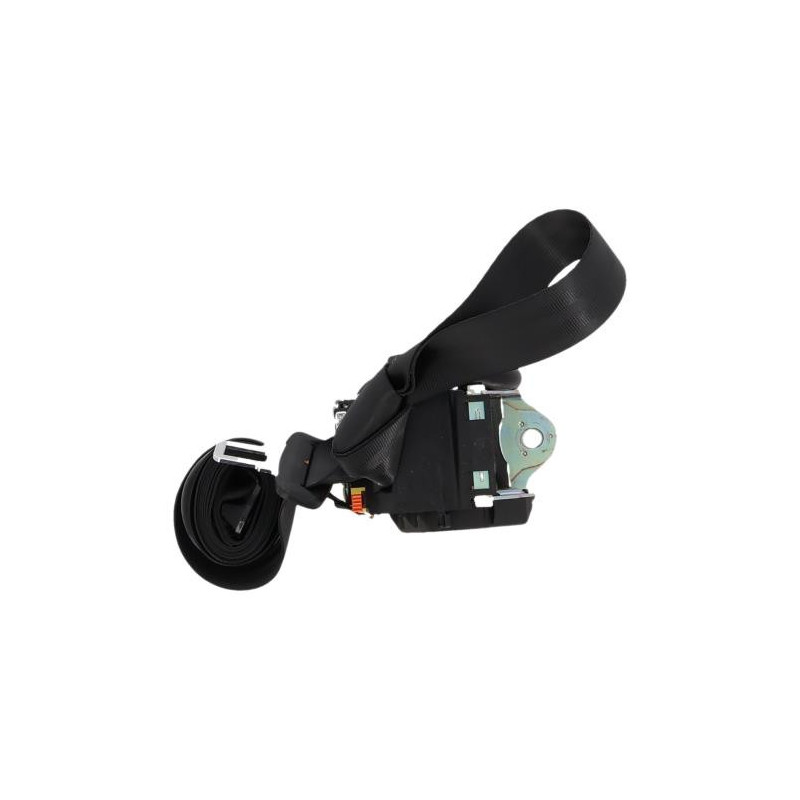 Ceinture arriere centrale VOLVO S 90 2 d’occasion