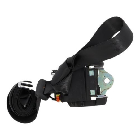 Ceinture arriere centrale VOLVO S 90 2 d’occasion