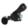 Ceinture arriere centrale VOLVO S 90 2 d’occasion