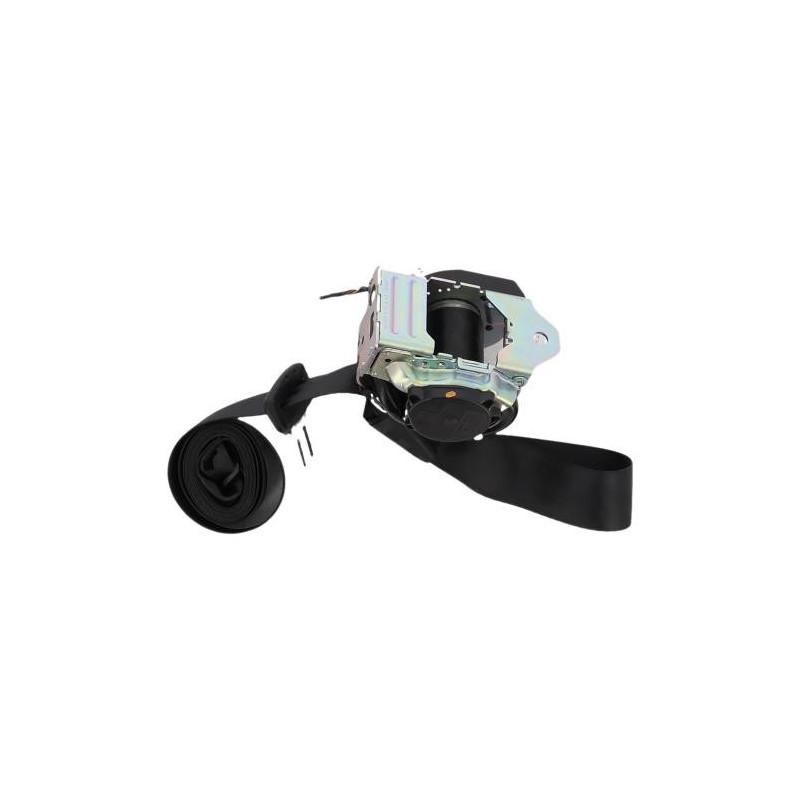 Ceinture arriere centrale VOLVO S 90 2 d’occasion