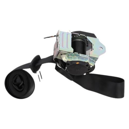 Ceinture arriere centrale VOLVO S 90 2 d’occasion