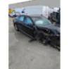 Ceinture arriere centrale VOLVO S 90 2 d’occasion