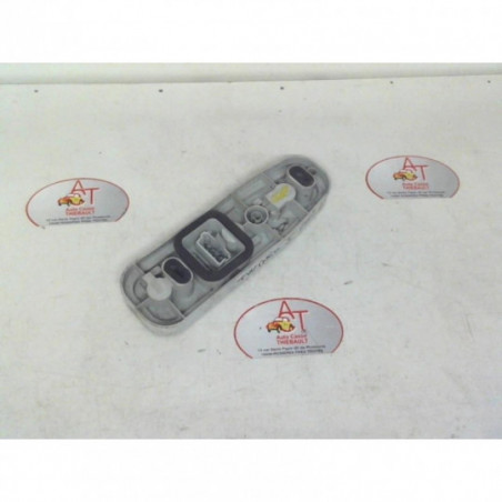 Platine feu arriere droit RENAULT TWINGO I PHASE 2 d’occasion