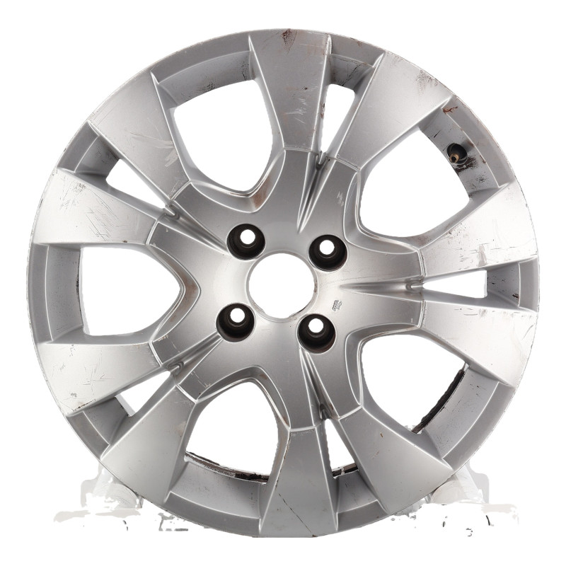 Jante CITROEN C4 PICASSO 1 d’occasion