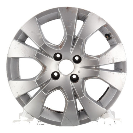 Jante CITROEN C4 PICASSO 1 d’occasion