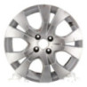 Jante CITROEN C4 PICASSO 1 d’occasion