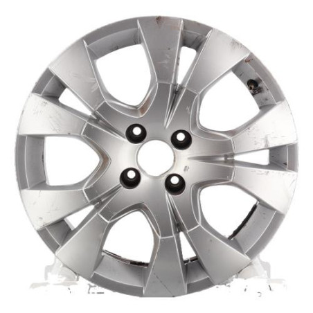 Jante CITROEN C4 PICASSO 1 d’occasion