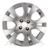 Jante CITROEN C4 PICASSO 1 d’occasion