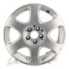 Jante PEUGEOT 607 PHASE 1 d’occasion