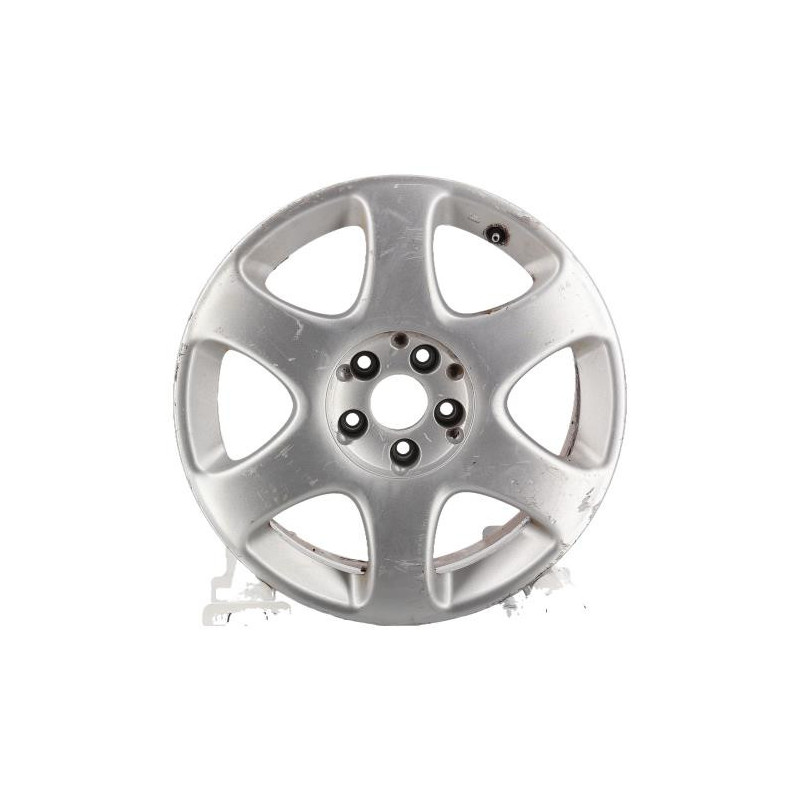 Jante PEUGEOT 607 PHASE 1 d’occasion