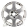 Jante PEUGEOT 607 PHASE 1 d’occasion