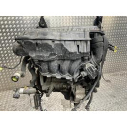 Moteur PEUGEOT 308 1 PHASE 2 CABRIOLET d’occasion