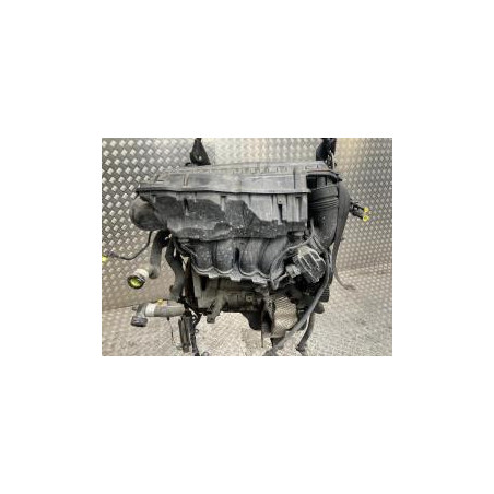 Moteur PEUGEOT 308 1 PHASE 2 CABRIOLET d’occasion