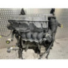 Moteur PEUGEOT 308 1 PHASE 2 CABRIOLET d’occasion