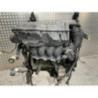 Moteur PEUGEOT 308 1 PHASE 2 CABRIOLET d’occasion