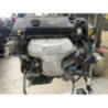 Moteur PEUGEOT 308 1 PHASE 2 CABRIOLET d’occasion