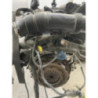 Moteur PEUGEOT 308 1 PHASE 2 CABRIOLET d’occasion