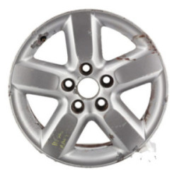 Jante TOYOTA RAV4 2 PHASE 2 d’occasion