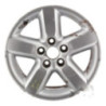 Jante TOYOTA RAV4 2 PHASE 2 d’occasion