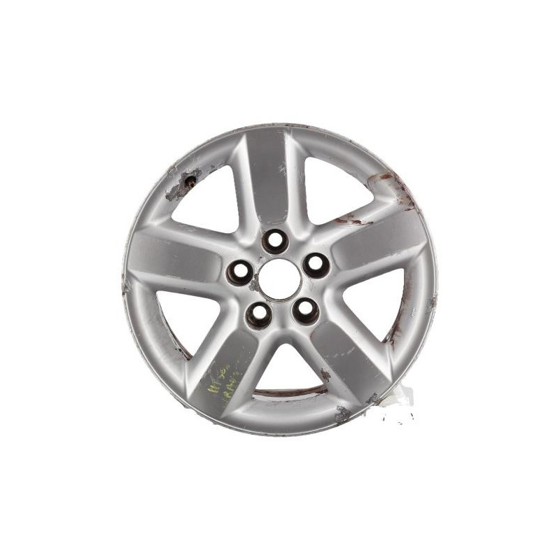 Jante TOYOTA RAV4 2 PHASE 2 d’occasion