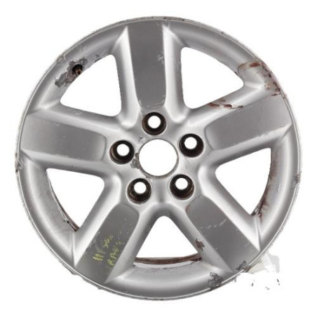 Jante TOYOTA RAV4 2 PHASE 2 d’occasion