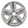 Jante TOYOTA RAV4 2 PHASE 2 d’occasion
