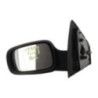Retroviseur gauche RENAULT CLIO 3 PHASE 1 d’occasion