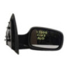 Retroviseur droit RENAULT CLIO 3 PHASE 1 d’occasion