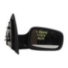 Retroviseur droit RENAULT CLIO 3 PHASE 1 d’occasion