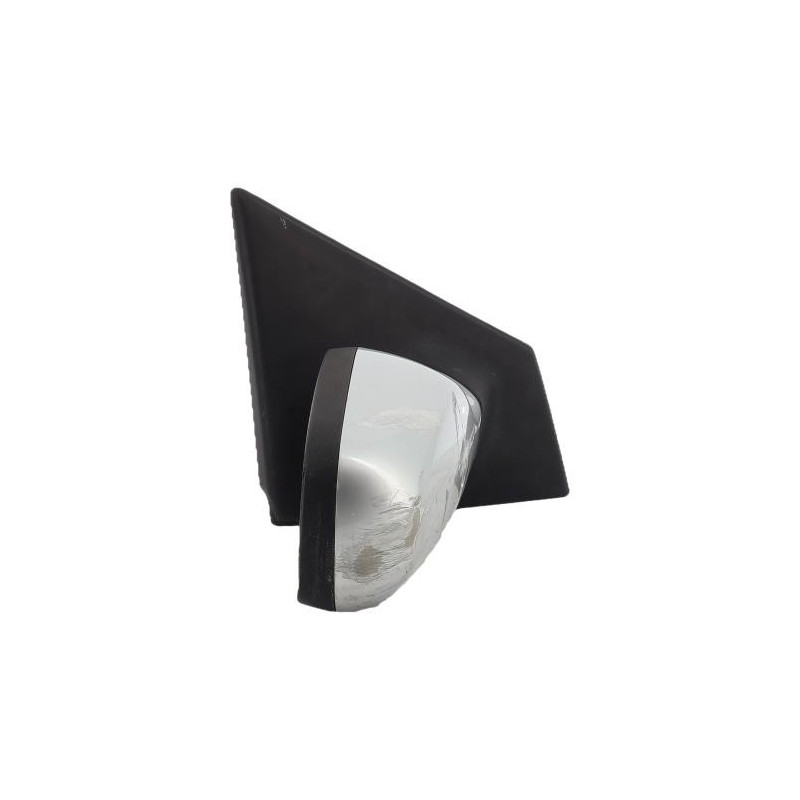 Retroviseur droit RENAULT CLIO 3 PHASE 1 d’occasion